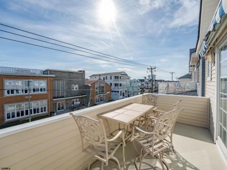 1336 Asbury, 3, Ocean City, NJ, 08226 Aditional Picture