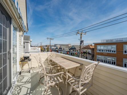 1336 Asbury, 3, Ocean City, NJ, 08226 Aditional Picture