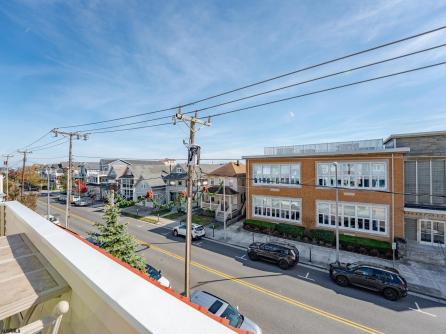 1336 Asbury, 3, Ocean City, NJ, 08226 Aditional Picture