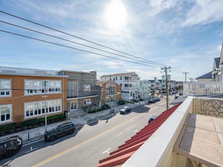 1336 Asbury, 3, Ocean City, NJ, 08226 Aditional Picture