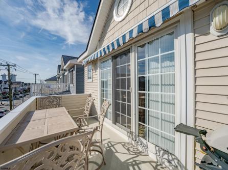 1336 Asbury, 3, Ocean City, NJ, 08226 Aditional Picture