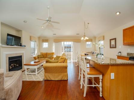 1336 Asbury, 3, Ocean City, NJ, 08226 Aditional Picture