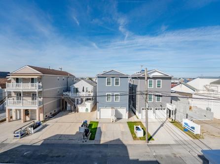 1336 Asbury, 3, Ocean City, NJ, 08226 Aditional Picture