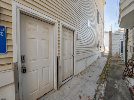 1336 Asbury, 3, Ocean City, NJ, 08226 Aditional Picture