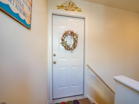 1336 Asbury, 3, Ocean City, NJ, 08226 Aditional Picture