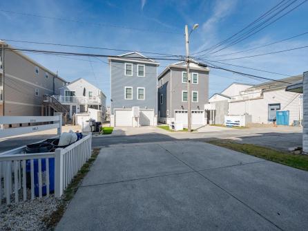1336 Asbury, 3, Ocean City, NJ, 08226 Aditional Picture