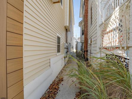1336 Asbury, 3, Ocean City, NJ, 08226 Aditional Picture