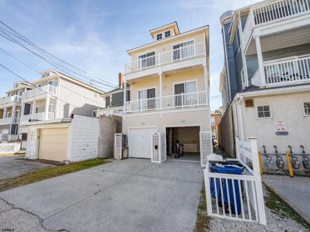 1336 Asbury, 3, Ocean City, NJ, 08226 Aditional Picture