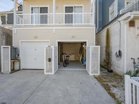 1336 Asbury, 3, Ocean City, NJ, 08226 Aditional Picture