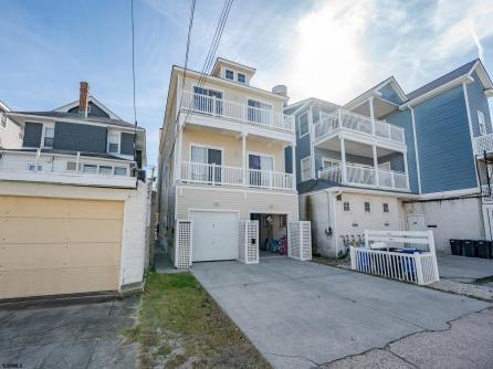 1336 Asbury, 3, Ocean City, NJ, 08226 Aditional Picture