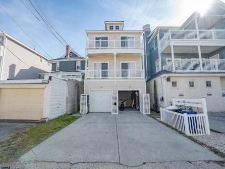 1336 Asbury, 3, Ocean City, NJ, 08226 Aditional Picture