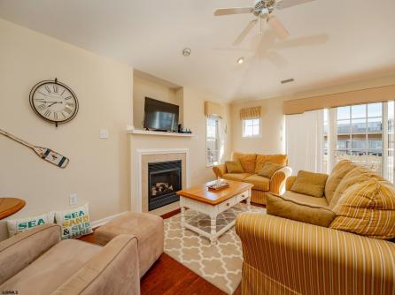 1336 Asbury, 3, Ocean City, NJ, 08226 Aditional Picture