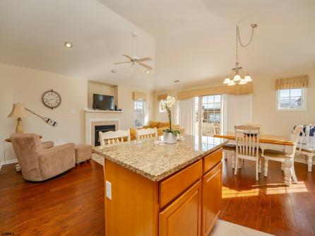 1336 Asbury, 3, Ocean City, NJ, 08226 Aditional Picture