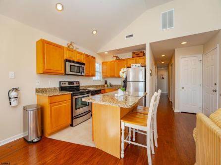 1336 Asbury, 3, Ocean City, NJ, 08226 Aditional Picture