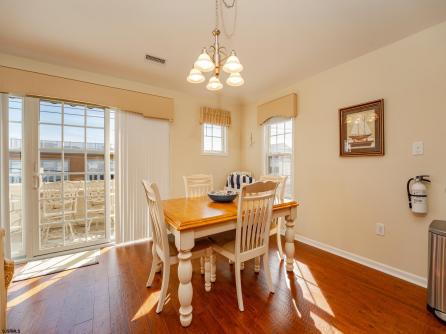 1336 Asbury, 3, Ocean City, NJ, 08226 Aditional Picture