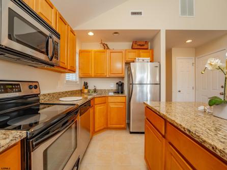 1336 Asbury, 3, Ocean City, NJ, 08226 Aditional Picture