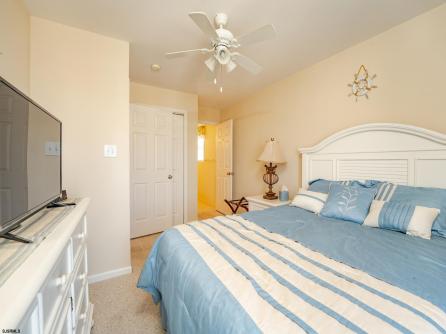 1336 Asbury, 3, Ocean City, NJ, 08226 Aditional Picture