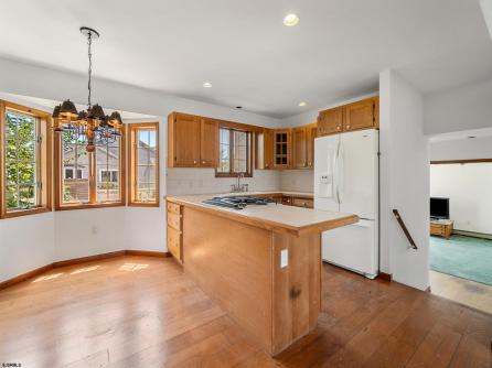 1308 Vardon, Brigantine, NJ, 08203 Aditional Picture