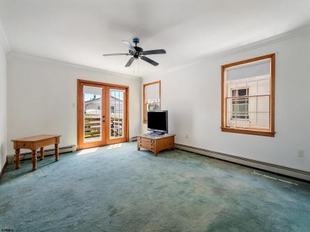 1308 Vardon, Brigantine, NJ, 08203 Aditional Picture