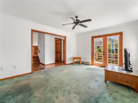 1308 Vardon, Brigantine, NJ, 08203 Aditional Picture