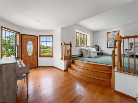 1308 Vardon, Brigantine, NJ, 08203 Aditional Picture