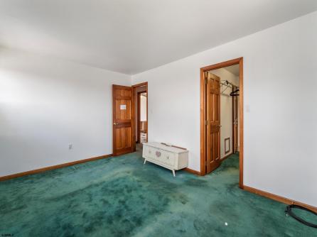 1308 Vardon, Brigantine, NJ, 08203 Aditional Picture