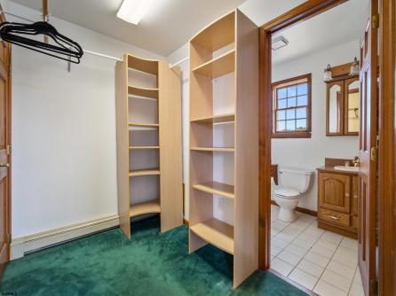 1308 Vardon, Brigantine, NJ, 08203 Aditional Picture