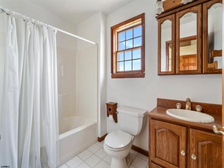 1308 Vardon, Brigantine, NJ, 08203 Aditional Picture