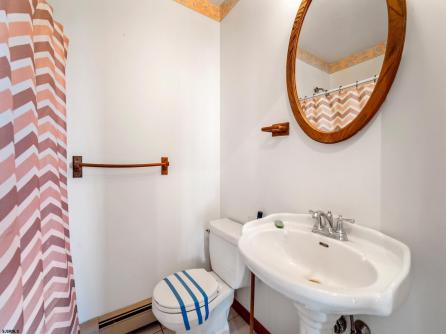 1308 Vardon, Brigantine, NJ, 08203 Aditional Picture