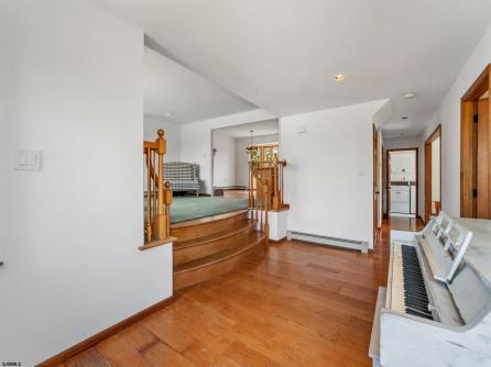 1308 Vardon, Brigantine, NJ, 08203 Aditional Picture