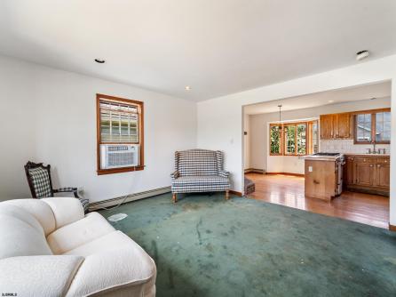 1308 Vardon, Brigantine, NJ, 08203 Aditional Picture