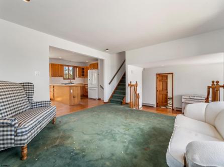 1308 Vardon, Brigantine, NJ, 08203 Aditional Picture