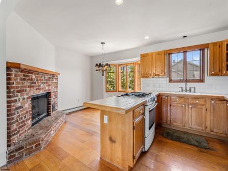 1308 Vardon, Brigantine, NJ, 08203 Aditional Picture