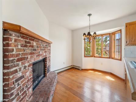 1308 Vardon, Brigantine, NJ, 08203 Aditional Picture