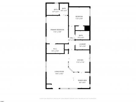 19 Club House, Egg Harbor City, NJ, 08215 Aditional Picture