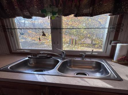 19 Club House, Egg Harbor City, NJ, 08215 Aditional Picture