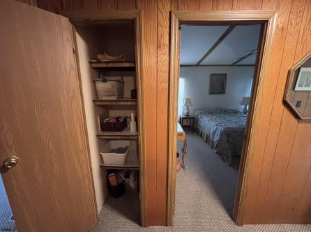 19 Club House, Egg Harbor City, NJ, 08215 Aditional Picture