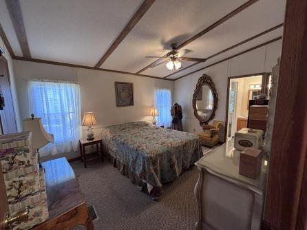 19 Club House, Egg Harbor City, NJ, 08215 Aditional Picture