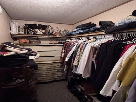 19 Club House, Egg Harbor City, NJ, 08215 Aditional Picture