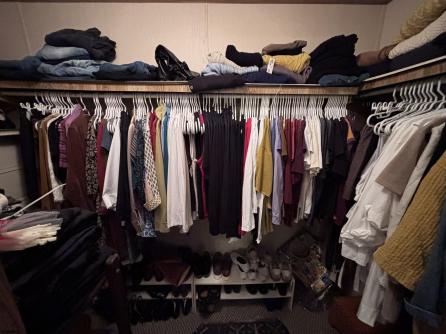 19 Club House, Egg Harbor City, NJ, 08215 Aditional Picture