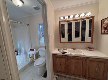 19 Club House, Egg Harbor City, NJ, 08215 Aditional Picture