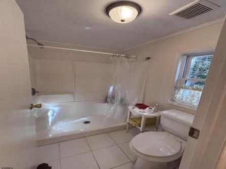 19 Club House, Egg Harbor City, NJ, 08215 Aditional Picture