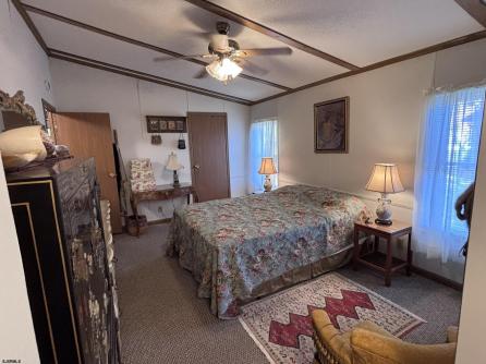 19 Club House, Egg Harbor City, NJ, 08215 Aditional Picture