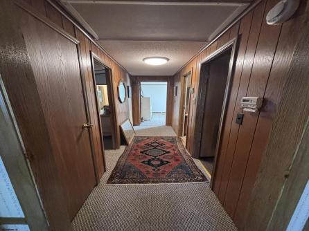 19 Club House, Egg Harbor City, NJ, 08215 Aditional Picture