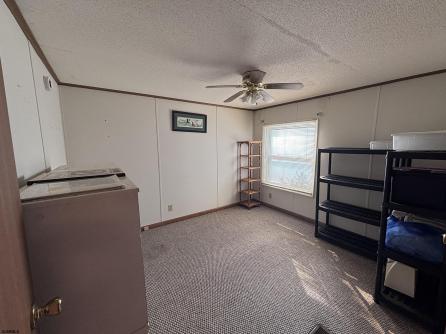 19 Club House, Egg Harbor City, NJ, 08215 Aditional Picture