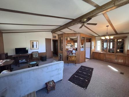 19 Club House, Egg Harbor City, NJ, 08215 Aditional Picture