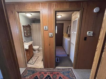 19 Club House, Egg Harbor City, NJ, 08215 Aditional Picture