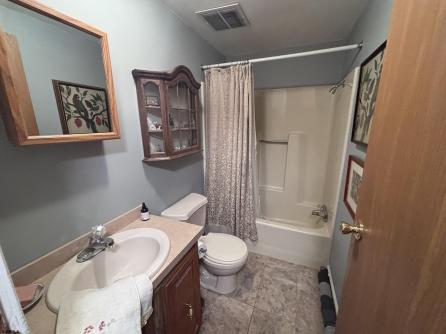 19 Club House, Egg Harbor City, NJ, 08215 Aditional Picture