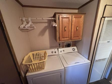 19 Club House, Egg Harbor City, NJ, 08215 Aditional Picture