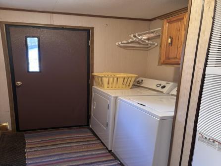 19 Club House, Egg Harbor City, NJ, 08215 Aditional Picture